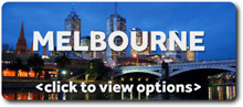 Melbourne Board Opportunities