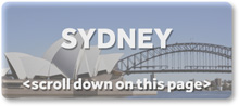 Sydney Board Opportunities