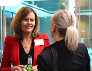 Sydney Business Networking Event (August 14)