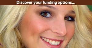 Discover_Your_Funding_Options