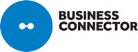 Business Connector