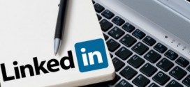 Using Video On Your Company LinkedIn Profile